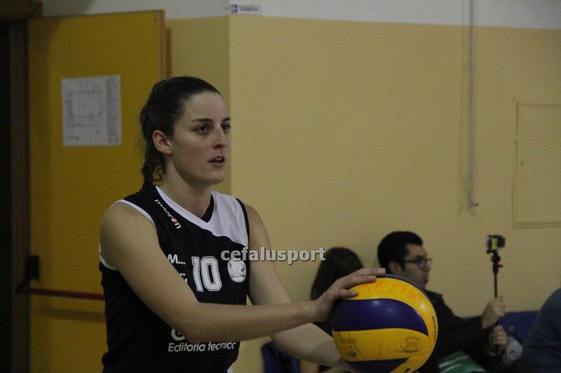141115 sport 249_tn.jpg